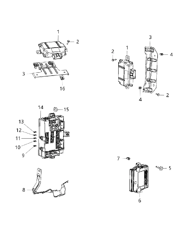 moparpartsgiant5-4084135