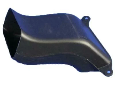 moparpartsgiant5-4084601