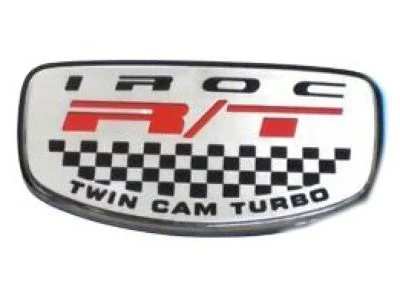 moparpartsgiant5-4084895