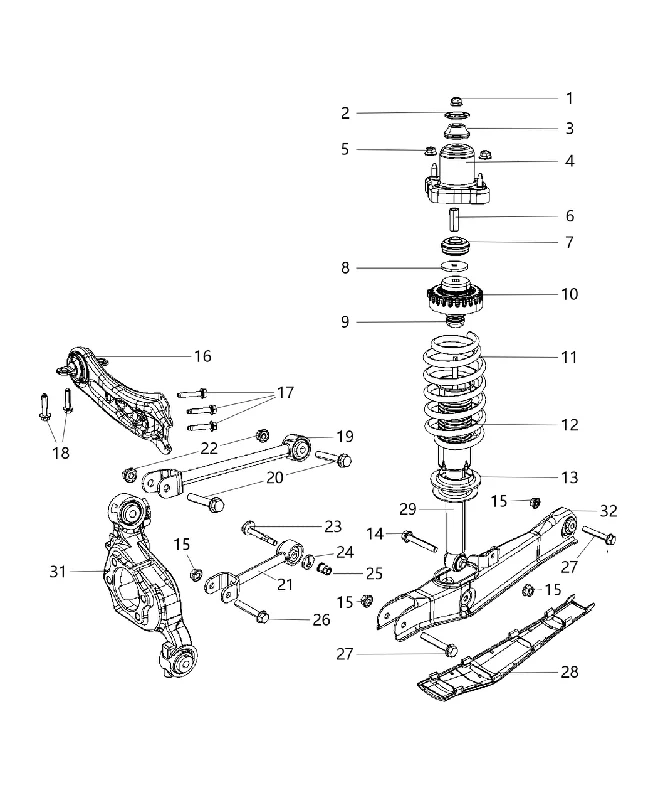 moparpartsgiant5-4085072