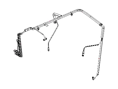 moparpartsgiant5-4085153
