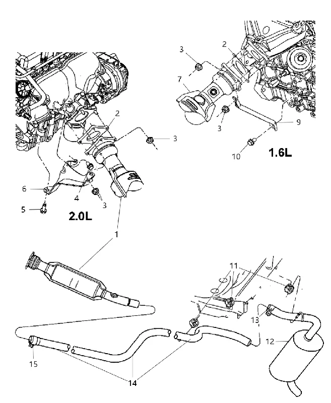 moparpartsgiant5-4085265