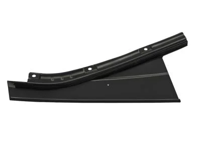 moparpartsgiant5-4085369