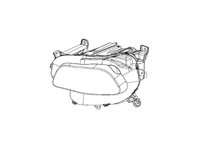 moparpartsgiant5-4085383
