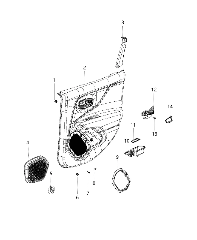 moparpartsgiant5-4085446