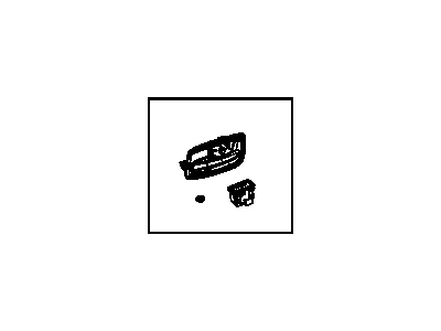 moparpartsgiant5-4085804