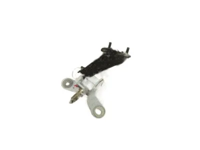 moparpartsgiant5-4085838