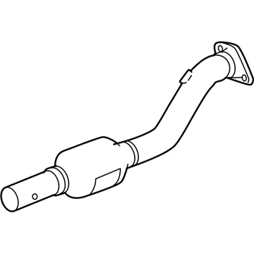 moparpartsgiant5-4085889