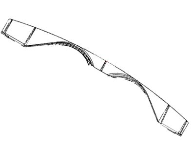 moparpartsgiant5-4085914