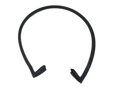 moparpartsgiant5-4086048