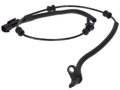 moparpartsgiant5-4086089
