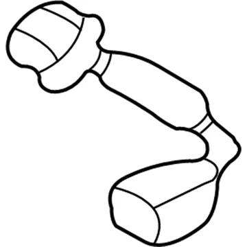 moparpartsgiant5-4086206