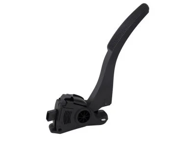 moparpartsgiant5-4086397