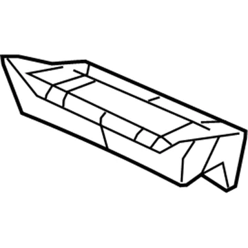moparpartsgiant5-4086425