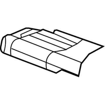 moparpartsgiant5-4086516