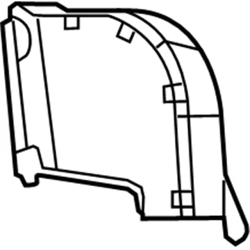 moparpartsgiant5-4086540