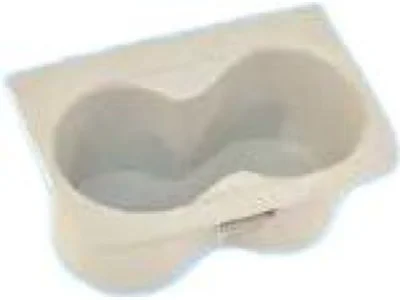 moparpartsgiant5-4086548