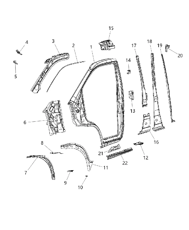 moparpartsgiant5-4086748