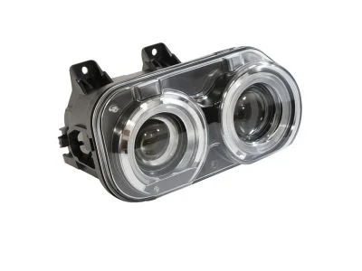moparpartsgiant5-4086762