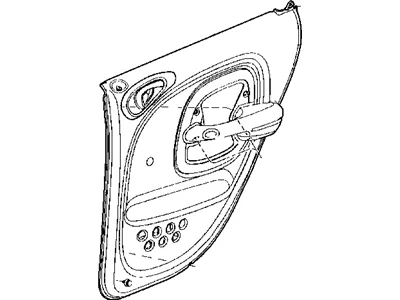 moparpartsgiant5-4086817