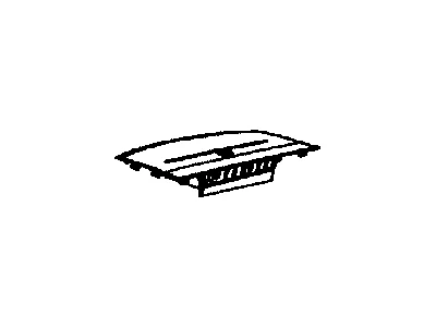 moparpartsgiant5-4086981