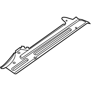 moparpartsgiant5-4087263