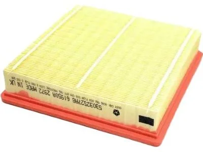 moparpartsgiant5-4087290