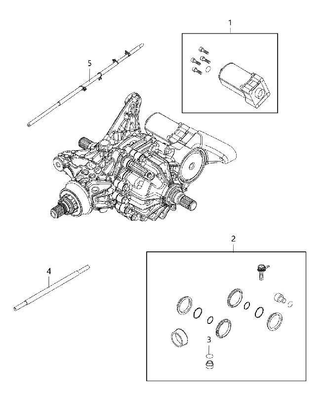 moparpartsgiant5-4087313