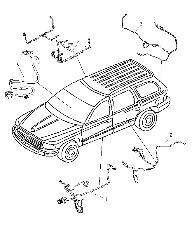 moparpartsgiant5-4087451