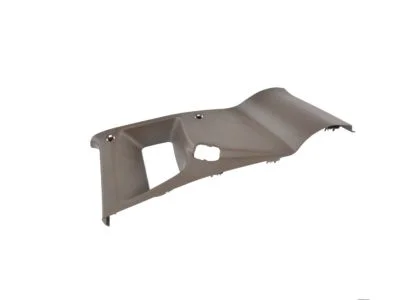 moparpartsgiant5-4087643
