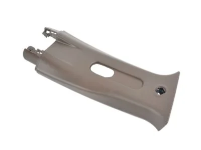 moparpartsgiant5-4087647