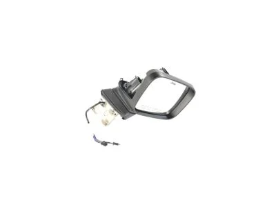moparpartsgiant5-4087668