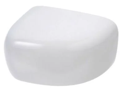 moparpartsgiant5-4087675