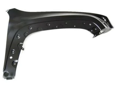 moparpartsgiant5-4087885