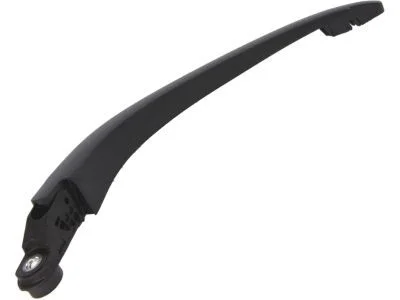 moparpartsgiant5-4087938