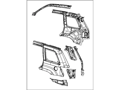 moparpartsgiant5-4087993