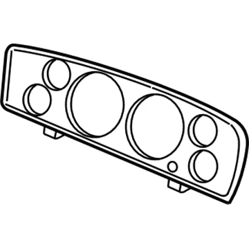 moparpartsgiant5-4088006