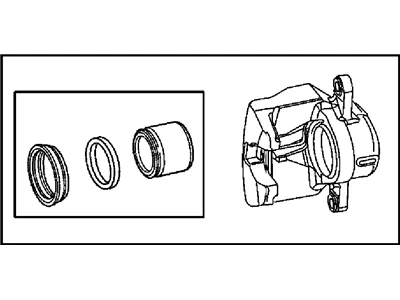 moparpartsgiant5-4088029