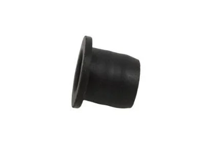 moparpartsgiant5-4088065