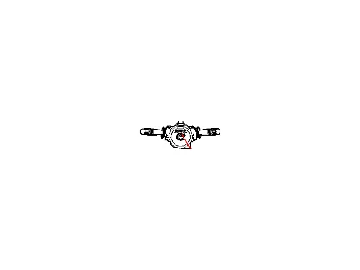 moparpartsgiant5-4088113