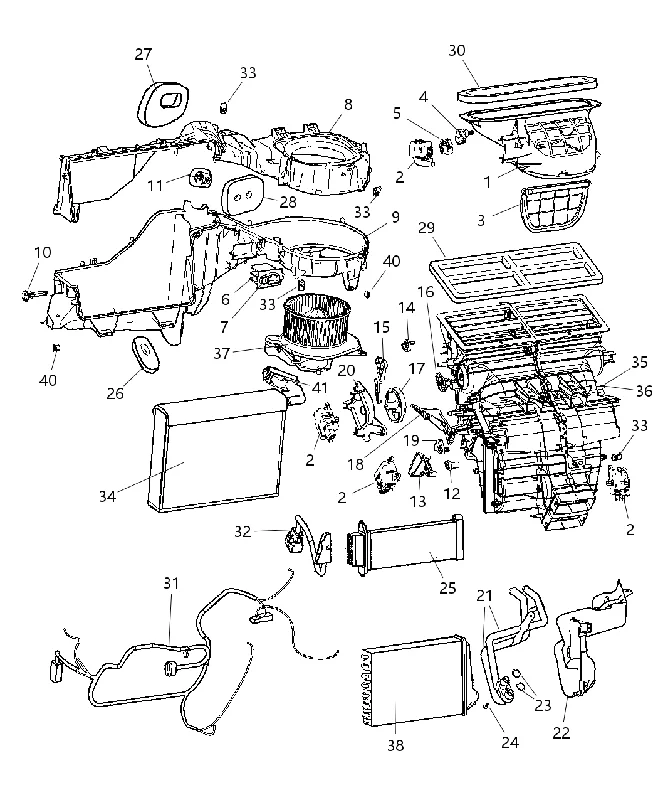 moparpartsgiant5-4088151