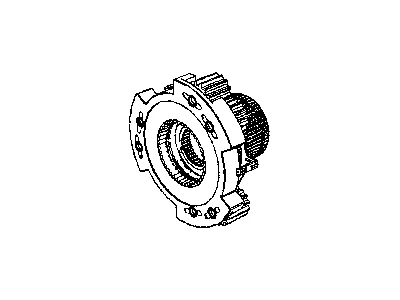 moparpartsgiant5-4088183