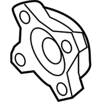 moparpartsgiant5-4088222