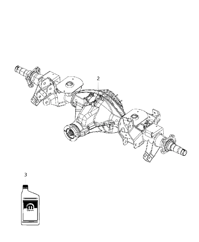 moparpartsgiant5-4088245