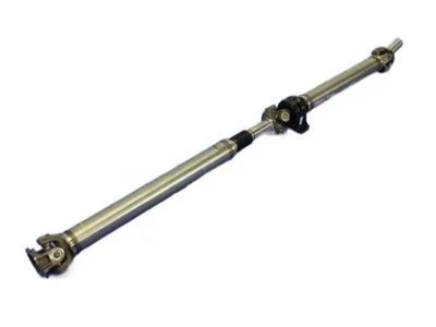 moparpartsgiant5-4088281