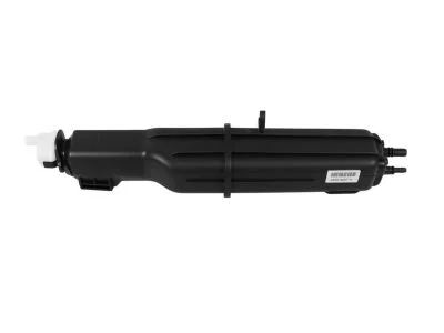 moparpartsgiant5-4088328
