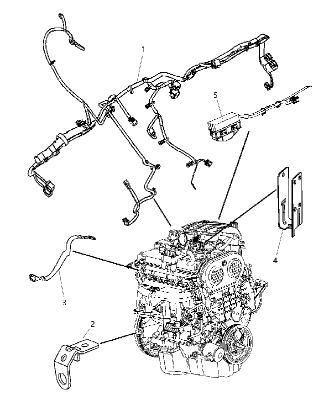 moparpartsgiant5-4088383