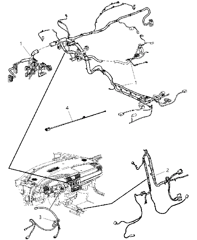 moparpartsgiant5-4088411