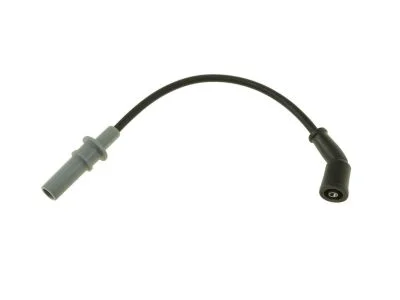moparpartsgiant5-4088443