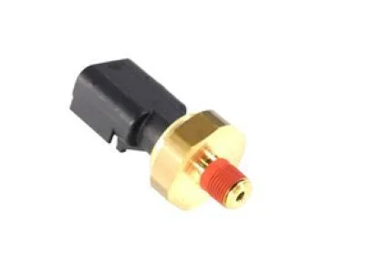 moparpartsgiant5-4088444